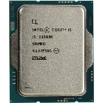 Процессор Intel Core i5-13600K Soc-1700 3.9GHz OEM, фото 1