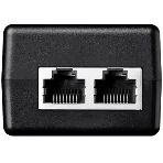 Инжектор PoE Cudy POE200 10/100/1000BASE-T 30Вт 54В(DC), фото2