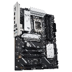 Материнская плата ASUS PRIME B860-PLUS WIFI, LGA 1851, Intel B860, 4xDDR5, 4xSATA, 2xM.2, 1xPCIe 5.0 x16, 4xPCIe 4.0 x16, 2xUSB-C, 4xUSB-A 3.2 Gen 1, 2xUSB-A 3.2 Gen 2, 1xHDMI, 1xDP, 1x2.5Gb LAN, 7.1, ATX, фото8