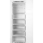 Морозильная камера Indesit DFZ 5175, белый, 250л, 5 ящиков, фото11