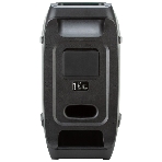 Колонка Eltronic 06' динамик 2шт/6.5' с TWS 120 Вт черный, фото7