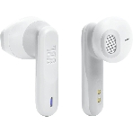 Наушники TWS JBL Wave Flex белый, вкладыши, Bluetooth, быстрая зарядка, до 8 ч, фото6