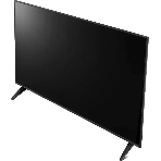 Телевизор LG 50' 50QNED70A6A/ARUG черный титан DLED QNED 4K UHD 60Hz Smart TV WebOS 2GB/8GB, фото6