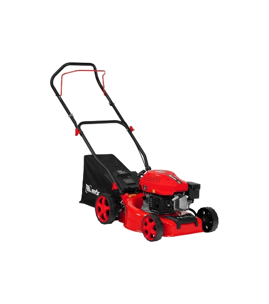 Газонокосилка бензиновая MTX GL41-K, 3 л.с.