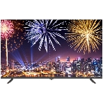Телевизор Aiwa 32' 32N1-H1300B черный DLED HD 60Hz SBER Салют 1GB/8GB, фото 1