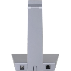 Кронштейн Dahua ASF053H-ZM, фото2