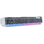 Саундбар GMNG GG-SP100UB 2.0 10Вт белый, фото7