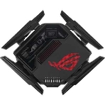 Роутер беспроводной Asus GT-BE98 100/1000/10000BASE-T, фото4