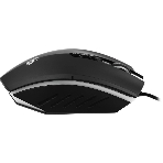 Мышь проводная A4Tech Bloody A70 черный, 6200 dpi, USB, кнопки - 8, фото11