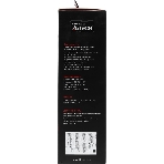Мышь проводная A4Tech Bloody P91 Pro черный, 16000 dpi, USB, кнопки - 8, фото3
