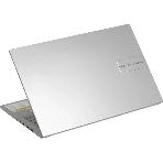 Ноутбук ASUS X1502VA-BQ490/15.6'/IPS/Intel Core i7 13620H/16Gb/512Gb SSD/Intel UHD Graphics/noOS/серебристый/1.7kg, фото3