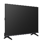 Телевизор Hisense 40' 40A5S черный QLED FHD 60Hz Smart TV VIDAA, фото3
