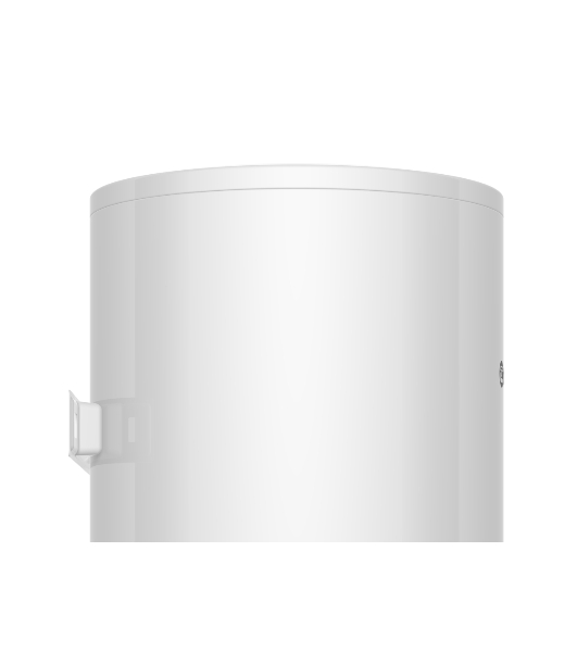 Водонагреватель Thermex Fusion 80 V 2кВт 80л электрический настенный