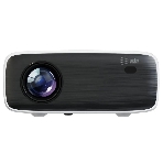 Проектор Cactus CS-PRM.07WT.Full HD LCD 3200Lm LS 320Lm ANSI (1920x1080) 1500:1 ресурс лампы:30000часов 1xUSB typeA 3xHDMI 1.16кг, фото8