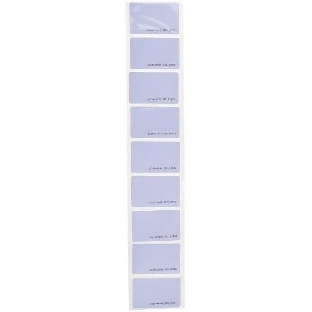 Карта доступа Tantos EM-Marine TS упак.:20шт (00-00188490)