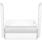 Роутер беспроводной Cudy WR1200E AC1200 10/100BASE-TX, фото6