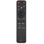 Телевизор LG 65' OLED65G5RLA/ARUG атласное серебро OLED 4K UHD 144Hz Smart TV WebOS 4GB/16GB, фото3