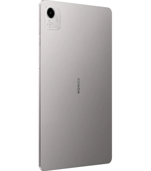 Планшет HONOR Pad X9a LTE 11.5', 8Gb, 256Gb, 3G, LTE, Android 15 серый