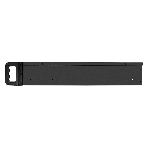 Серверный корпус ExeGate Pro 2U480-HS06 (RM 19', высота 2U, глубина 480, без БП, 6xHotSwap, USB), фото3