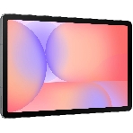 Планшет Samsung Galaxy Tab S11 BSM-X736B 11', 12Gb, 128Gb, WiFi, 5G, Android 15 серый, фото4