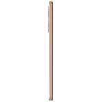 Смартфон Xiaomi Redmi 15C 4/128Gb, оранжевый, фото3