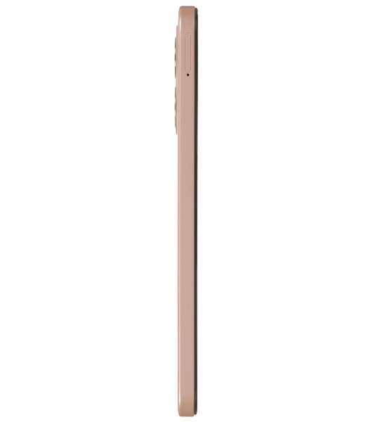 Смартфон Xiaomi Redmi 15C 4/128Gb, оранжевый