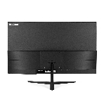 Монитор 27' ExeGate EZ2707TA ProSmart IPS 1920x1080, 75 Гц, 5 мс, 16:9, 250 кд/м², 1xHDMI, 1xVGA, 1xDP, 3.5 мм, черный, фото4