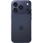 Смартфон Apple iPhone 17 Pro A3523 12/256Gb, Deep Blue, фото2