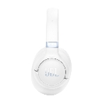 Беспроводные/проводные наушники JBL Tune 780NC белый, полноразмерные, Bluetooth + проводной, адаптивное шумоподавление, фото9