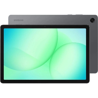 Планшет Samsung Galaxy Tab A11 BSM-X230 11', 6Gb, 128Gb, Wi-Fi, Android 15, серый