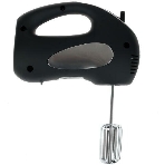 Миксер Goodhelper НМ-455, фото7