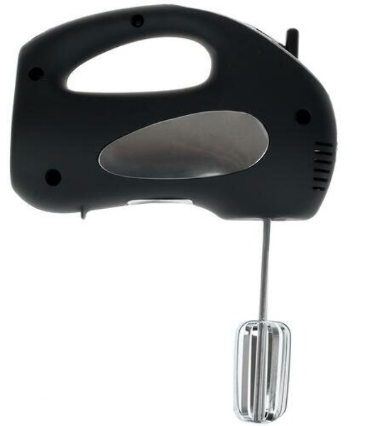 Миксер Goodhelper НМ-455