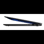 Ноутбук LENOVO ThinkPad X1 Carbon Gen 13 Aura Edition/14'/IPS/Intel Core Ultra 7 255U/32Gb/1Tb SSD/Intel Arc Graphics/Windows 11 Professional/черный/1.09kg, фото8