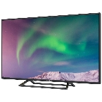 Телевизор PolarLine 40' 40PL52TC-SM черный LED FHD 50Hz Android 1GB/16GB U, фото4