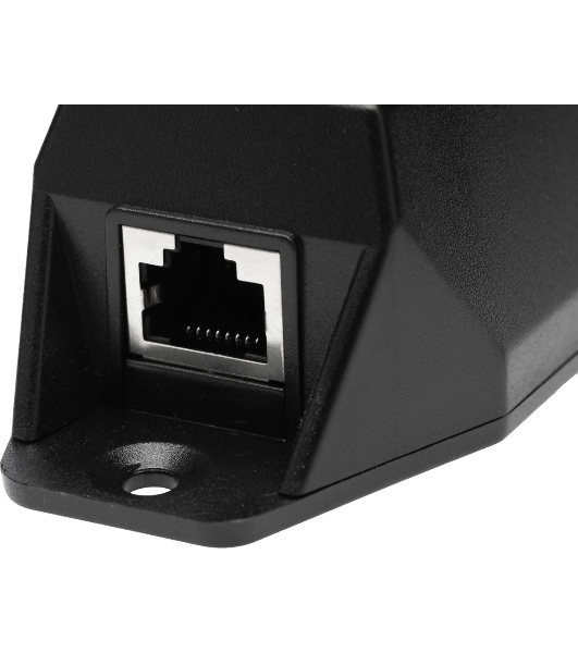 Грозозащита Tantos TSn-GZ14PG