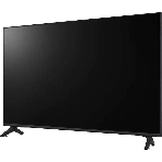 Телевизор LG 50' 50QNED70A6A/ARUG черный титан DLED QNED 4K UHD 60Hz Smart TV WebOS 2GB/8GB, фото7