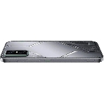 Смартфон Infinix GT 30 Pro 12/256Gb, серый, фото2
