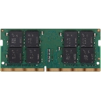 Оперативная память Crucial, DDR4, 32Gb (1x32 Gb), 3200 MHz, CL22, SO-DIMM, OEM, фото2