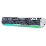 Саундбар GMNG GG-SP100UB 2.0 10Вт белый, фото8