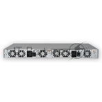 Коммутатор Brocade G620, 64×32 Гбит/с FC (48×SFP+ SWL + 4×QSFP+ SWL), управляемый, фото4