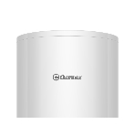 Водонагреватель Thermex Fusion 80 V 2кВт 80л электрический настенный, фото8