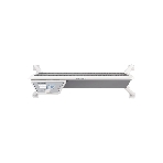 Модуль отопительный электрического конвектора Electrolux Air Gate Transformer ECH/AG2-1000 T белый, 1000 Вт, 15 м2, (для работы конвектора требуется блок управления), фото5