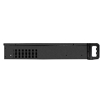 Серверный корпус ExeGate Pro 2U480-HS06 (RM 19', высота 2U, глубина 480, без БП, 6xHotSwap, USB), фото4