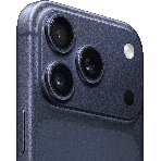 Смартфон Apple iPhone 17 Pro A3523 12/256Gb, Deep Blue, фото3