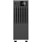 Источник бесперебойного питания Ippon Innova Unity T 3-3 20K 20000Вт 20000ВА черный, фото3