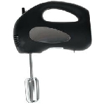 Миксер Goodhelper НМ-455, фото8