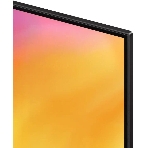 Телевизор Samsung 85' UE85M70HAUXPY черный титан Mini LED 4K UHD 60Hz Smart TV Tizen, фото5