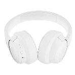 Беспроводные/проводные наушники JBL Tune 720BT белый, полноразмерные, Bluetooth 5.3 + проводной, до 76 ч, фото4