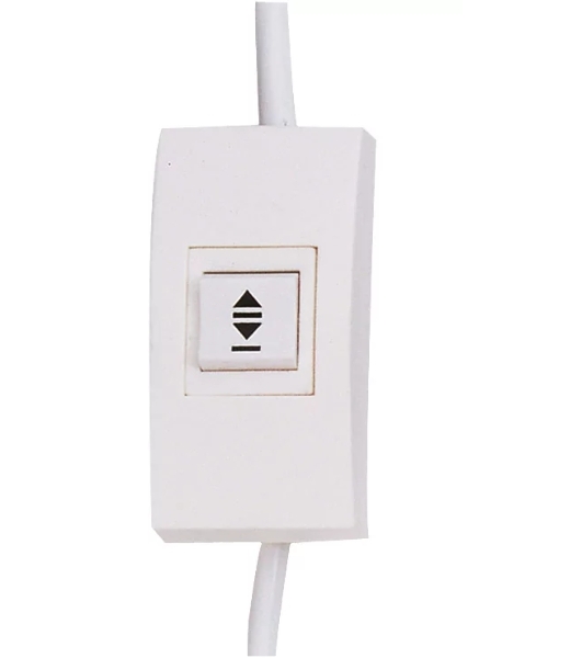 Экран с электроприводом Lumien Cinema Control 219x362 см (раб.область 198х352 см) (159') Matte White FiberGlass черная кайма по периметру, доп.черная область 10 см, триггер., RS232, IR, RF управл. в комплекте, белый корпус 16:9
