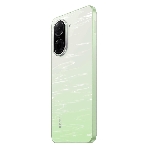Смартфон Xiaomi Redmi A5 4/128Gb зеленый, фото6